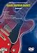 Ultimate Beginner Series: Blues Guitar with Keith Wyatt