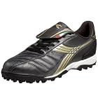 Diadora LX LT Turf Soccer Shoe