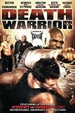 Death Warrior