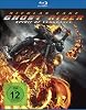 Ghost Rider: Spirit of Vengeance (Blu-Ray)