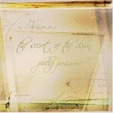 The Secret of the Dawn 51BVhm9Nw L. SL160 The Secret of the Dawn