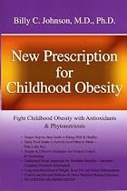 New Prescription for Childhood Obesity