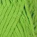 Bernat Baby Blanket Yarn (03230) Baby Green By The Each