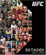 Octagon (Ultimate Fighting Championship)