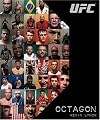 Octagon