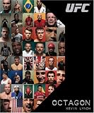 Books : Octagon (Ultimate Fighting Championship)
