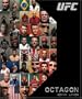 Octagon (Ultimate Fighting Championship)