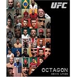 Octagon (Ultimate Fighting Championship)