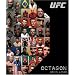 Octagon (Ultimate Fighting Championship)