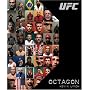 Octagon (Ultimate Fighting Championship)