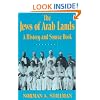 Jews of Arab Lands: A History and Source Book