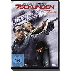 7 Sekunden