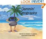 Jammin' Geography: Caribbean Cruise