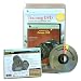Canon 30D Combo Pak Training DVD and inBrief laminated reference card