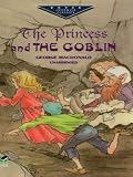 The Princess and the Goblin