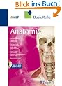 Anatomie. Duale Reihe