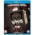 V/H/S [Blu-ray]
