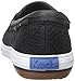Keds Women's Glimmer Slip-On Boat Shoe