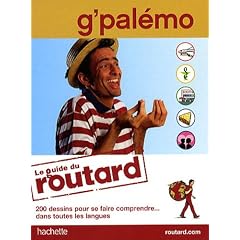 G'Palemo
