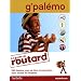 G'Palemo