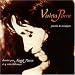 The Songs of Violetta Parra