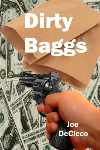  Dirty Baggs
