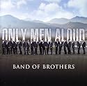 Band Of Brothers