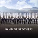 Band Of