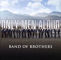 Band Of Brothers