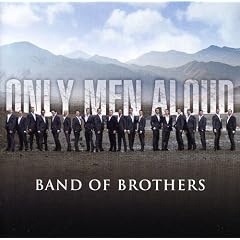 Band Of Brothers