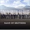 Band Of Brothers