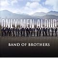 Band Of Brothers