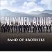 Band Of Brothers