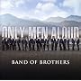 Band Of Brothers
