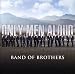 Band Of Brothers