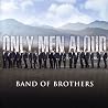Image of album by Only Men Aloud