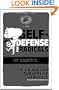 Self-Defense for Radicals: A to Z Guide for Subversive Struggle (PM Pamphlet)