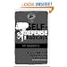 Self-Defense for Radicals: A to Z Guide for Subversive Struggle (PM Pamphlet)