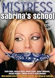 Mistress Sabrina`s School and Other Tales