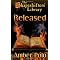 Librarians in fiction