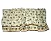 Mango Bay Window Valance