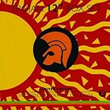 I'm Still In Love/Three Piece Suit