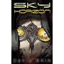 Sky Horizon (Colony High)