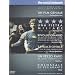 The Social Network (2 Dvd)