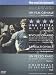 The Social Network (2 Dvd)