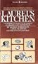 Laurel's Kitchen: A Handbook for Vegetarian Cookery and Nutrition