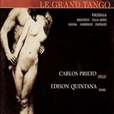 Le Grand Tango