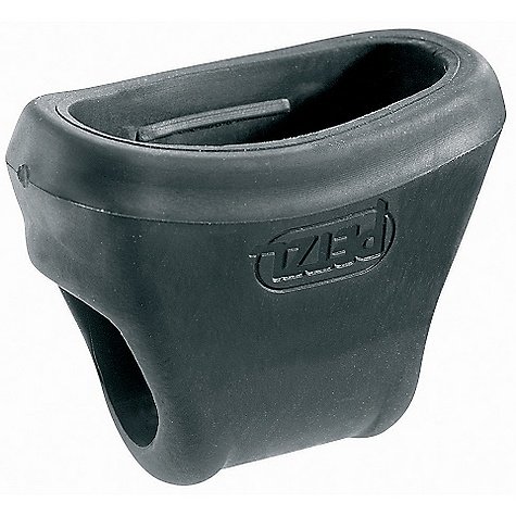 String Quickdraw Protector 10 pack - Large by Petzl