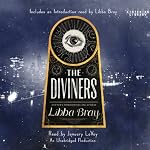 The Diviners | Libba Bray