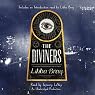 The Diviners
